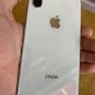 Refurbished iphone 8