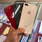 Refurbished iphone Xs Max
