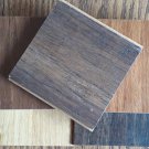 Wooden Coasters