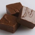"My Mama's Kitchen" Fudge