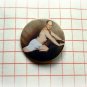 Seinfeld George Constanza ~ CHOOSE 1 ~ - 1.5 inch pinback button, clip or magnet