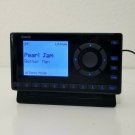 Sirius XM - Model XEZ1