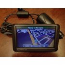 Garmin nüvi 255W 4.3-Inch Portable GPS Navigator