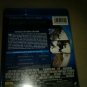 Steep Blu-ray Disc