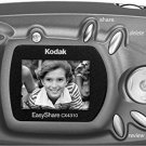 Kodak EasyShare CX 4310 - Digital Camera