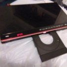 BBG KD015 BBG KD015 KaraokeDVD Player SELLER REFURBISHED WORKS