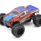 Helion Animus 18MT 4X4 Monster Truck (G2)