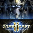 Legacy of the Void   StarCraft 2: Legacy of the Void