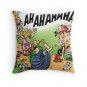 asterix cartoon on reddbubble