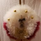 Church Wreath