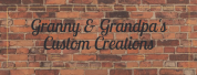 grannycreations