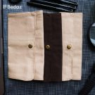 Foldable Pencil Case