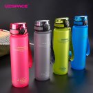 Uzspace Waterbottle