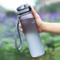 Uzspace Waterbottle