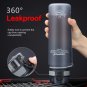 Uzspace Waterbottle