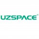 Uzspace