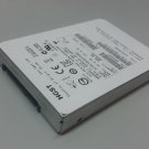 400GB Hard Drives