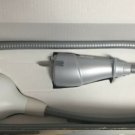 Syneron U-Script Transducer UltraShape Multi-Handpiece