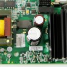 Syneron RF Generator card Circuit Board Velashape