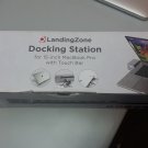 Docking System