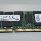 49Y1563IBM LENOVA 16GB 2Rx4 1.35v PC3L 10600R ECC DDR31333 RDIMM, FRU 1565