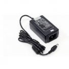 AVAYA IP Phone Global Power supply - NTYS17DAE6