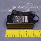 AVAYA IP Phone Global Power supply - NTYS17DAE6
