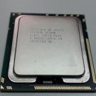 Intel xeon X5675 CPU Six Core 3.06GHz 12M SLBYL Socket B LGA1366 Processor