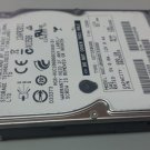 CPU 6 Core Processor 300GB