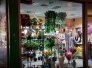 globalvillagestore