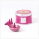Eastern Incense Fragrances