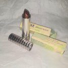 Clinique Different Lipstick DL-74 Surprise discontinued