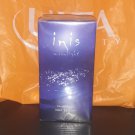 Inis Moonlight edp 100ml 3.3 oz Irish fragrance Limited Edition