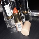 Loreal Shine Delice lipstick 806 Santa Fe