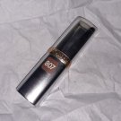 Loreal anti aging lipstick 807 Iced Latte serum core