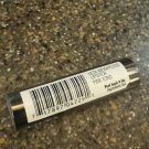 Ulta weightless lipstick Pink Icing last One anywhere