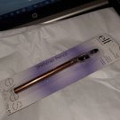 elf shimmer pencil 7605 Boldly Bronzed eyeliner Discontinued