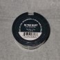 Ulta eye shadow In The Buff single pan Discontinued