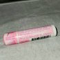 Chapstick Cotton Candy 1 tube Super HTF Ltd Edition flavor