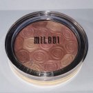 Milani illuminating face powder Hermosa Rose blush bronzer
