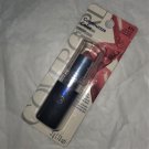 Covergirl Continuous Color lipstick Rose Quartz 415 shimmer