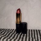 Estee Lauder Pure Color Crystal lipstick 357 Ripe Papaya
