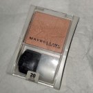 Maybelline expertwear shimmer powder Sold Out Champagne