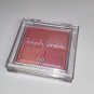 Almay shadow squad palette 260 Pixie Kiss pink sparkle