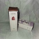 Ulta Beauty lustre lipstick Spirit Animal metallic sheen Ltd Edition