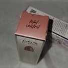 Ulta Beauty lustre lipstick Total Control metallic sheen Ltd Edition