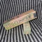 Clinique blushwear cream stick 07 Black Honey Discontinued