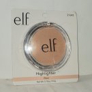 elf highlighter 21642 Glow discontinued cruelty free