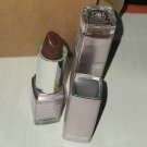 Wet n Wild wildshine lipstick 326A Luscious Shine glossy color 1