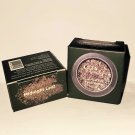 Ulta Lustrous Foil eye shadow Midnight Leaf metallic Price EA